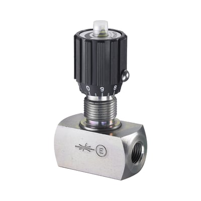 STAUFF 6100030860